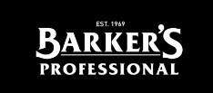 Barkers 3